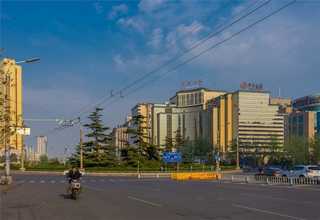 扬州生产油雾收集器效率