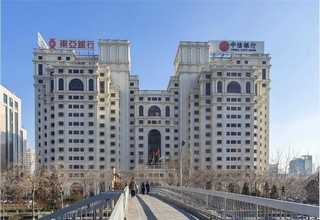 黄山sv型静态混合器生产厂家