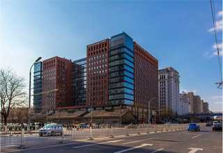 可燃气体报警装置用法