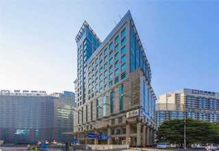 辽宁宾馆螺杆式空气源热泵认真负责