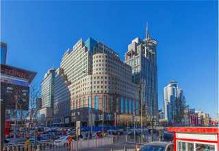 慈溪办理施工资质分类