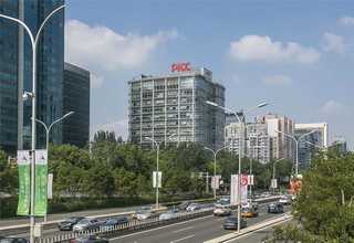 平谷区质量窗帘答疑解惑