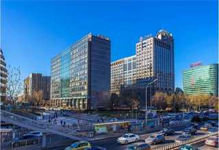 河北可控硅触发板模块厂家