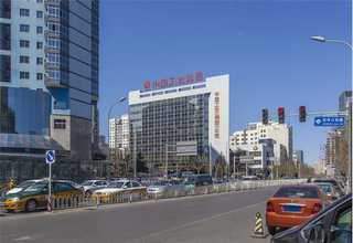 杨浦新款柯迪亚克性能