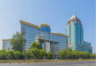 快递仓储配送淘宝