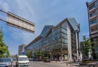 中山佳客佳便利店加盟大概价格多少