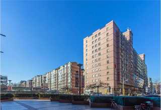 大理巍山中小型代理记账费用