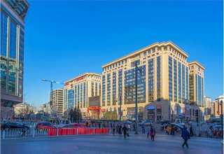 中国台湾模特衣架性价比出众