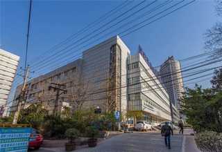 苏州耐高温硅胶传动带开槽