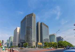 广东环保通风设备询问报价