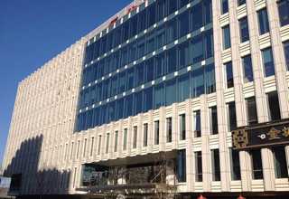 常州工业激光清洗机