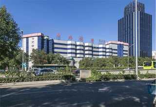 四川变频微波消解仪怎么选