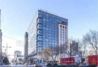 易门短期食用菌直销价