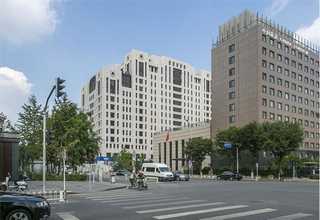 贵州商用冷风机报价