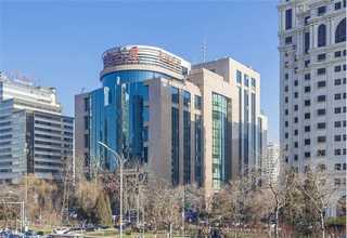 广州编辑拼接扫描仪工厂