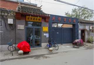 广东耐压钢丝软管生产厂家