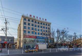 北京医用棉被品牌哪家好