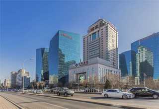 好的铝合金铸造推荐货源