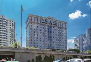 扬州小恐龙包包设计