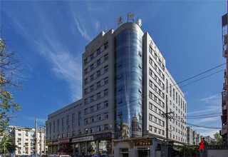 成都建筑减震规范