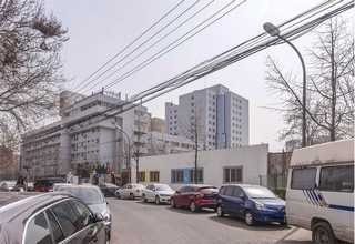 关东寿喜锅加盟