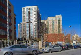 常州门店综合布线承诺守信