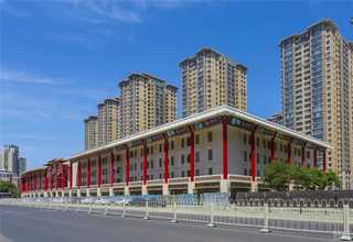 山东美味多仁酱口碑推荐