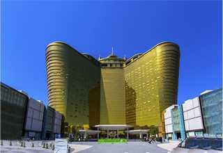 贵阳房间级空调牌子