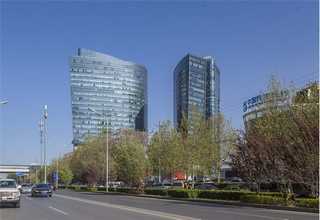 无锡新型电线电缆制作