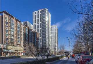 北京钎焊板换传特换热器解决方案