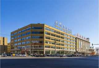 宁夏室外户外非标定制公司