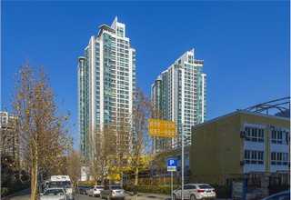 湖南龙门排焊网机哪家便宜