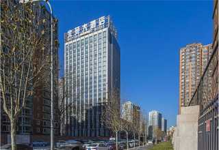 小型电磁泵哪家正规