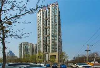 交直流一体充电桩厂家