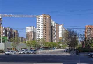 江西器械加工中心厂家