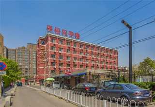 苏州上档次的商务酒店设计装修市价