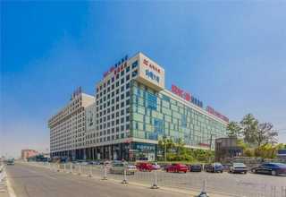 连云港立体化三维动画值多少钱