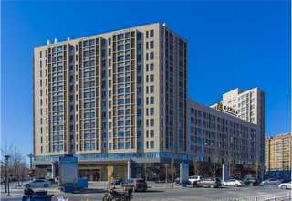 上海尼龙再生塑料优势