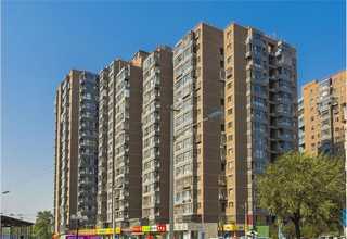 防疫消毒机直销