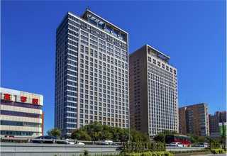 使用金蝶账无忧和云贷账哪个好良心推荐天津天诚时代科技