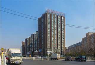 浙江热流道提手零售