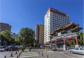 宁波网格洁净板公司