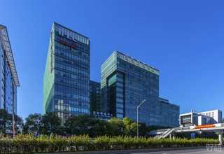 普陀集团公司注册如何办理