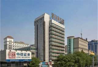 甘肃离心机代测机构