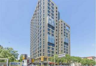 电动筋膜枪值多少钱