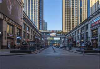 河北应该怎么做集成电路管理