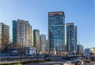 苏州活性炭过滤布规格齐全