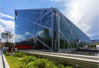 电动洗扫车出租价格