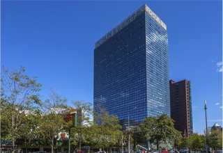 安徽复合Pvc涂层机设备