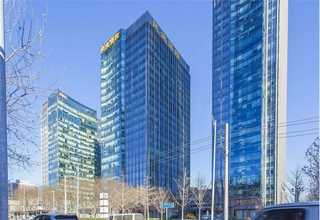 上海HDCled软模组大概多少钱